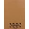 Tgi Fridays TGI Friday's Chili Cheese Potato Skins 3 oz. Bag, PK6 30177 - alternate 9
